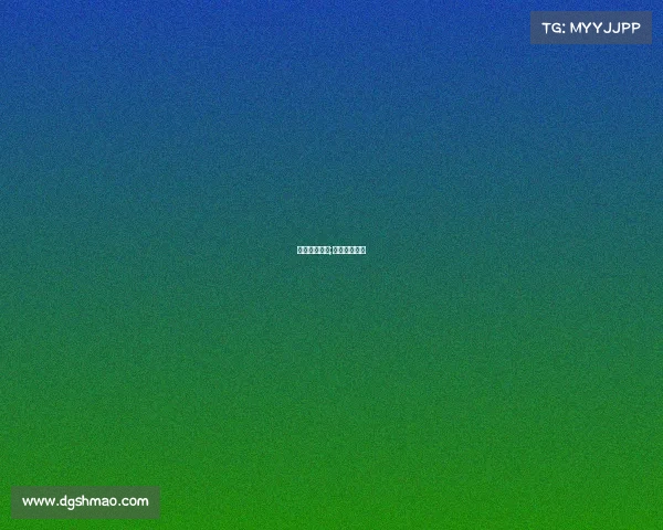 任九最新赛事;任九比分结果