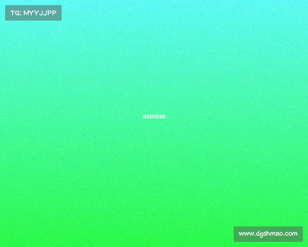 俄罗斯今年参赛了吗