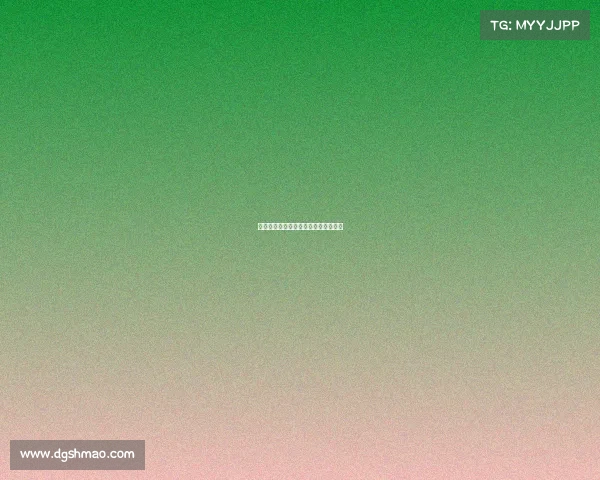 国内网球积分赛事—网球顶级赛事积分