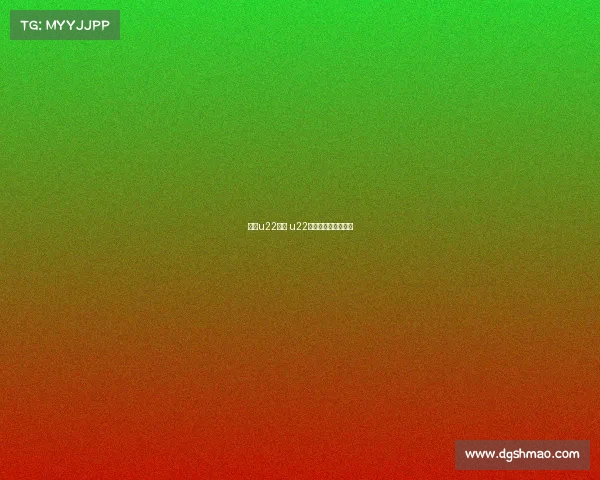 国足u22赛事 u22国足最新消息直播吧